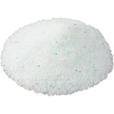 Dr. Elsey's Precious Cat Crystal Silica Unscented Longhaired Cat Litter