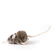 Profeline - Cat Toy Nibbles the Mouse Refill