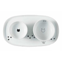 Necoichi Dining Tray