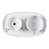 Necoichi Dining Tray