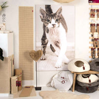 Profeline - Cat Scratching Mat 60 x 20 cm