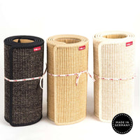 Profeline - Cat Climbing Carpet 180 x 33 cm