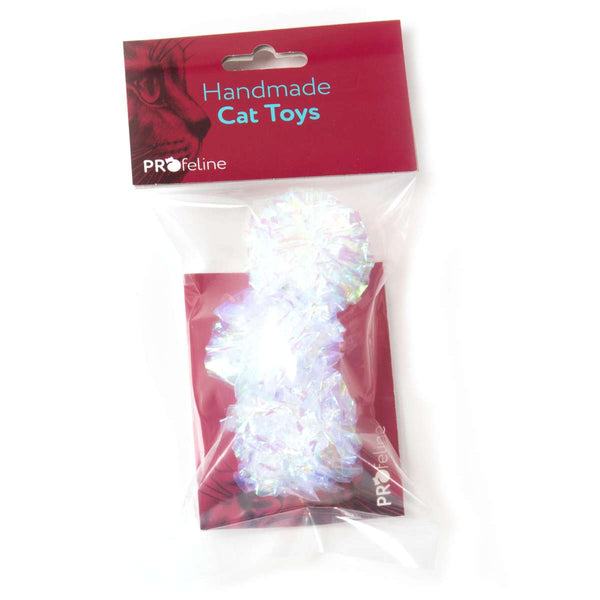 Profeline - Cat Toy Crinkle Balls