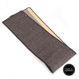 Profeline - Cat Climbing Carpet 180 x 33 cm