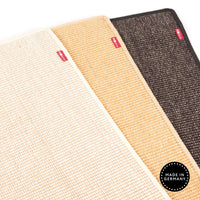 Profeline - Cat Climbing Carpet 180 x 33 cm