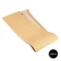 Profeline - Cat Climbing Carpet 180 x 33 cm