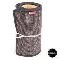 Profeline - Cat Climbing Carpet 180 x 33 cm
