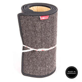 Profeline - Cat Climbing Carpet 180 x 33 cm