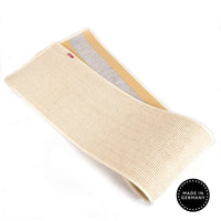 Profeline - Cat Climbing Carpet 180 x 33 cm
