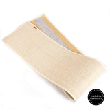 Profeline - Cat Climbing Carpet 180 x 33 cm
