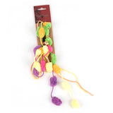 Profeline - Cat Toy Pom-Pom Ribbon Refill