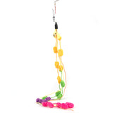 Profeline - Cat Toy Pom-Pom Ribbon Refill