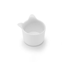 ViviPet Ceramic Mini Mug