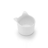 ViviPet Ceramic Mini Mug