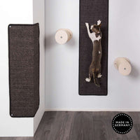 Profeline - Cat Climbing Carpet 180 x 33 cm