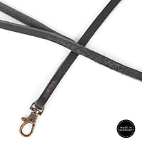 Profeline - Cat Toy Leather Play Leash