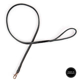 Profeline - Cat Toy Leather Play Leash