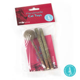 Profeline - Cat Toy Matatabi Catnip Lolly's