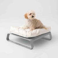Weelywally Montreal Pet Bed