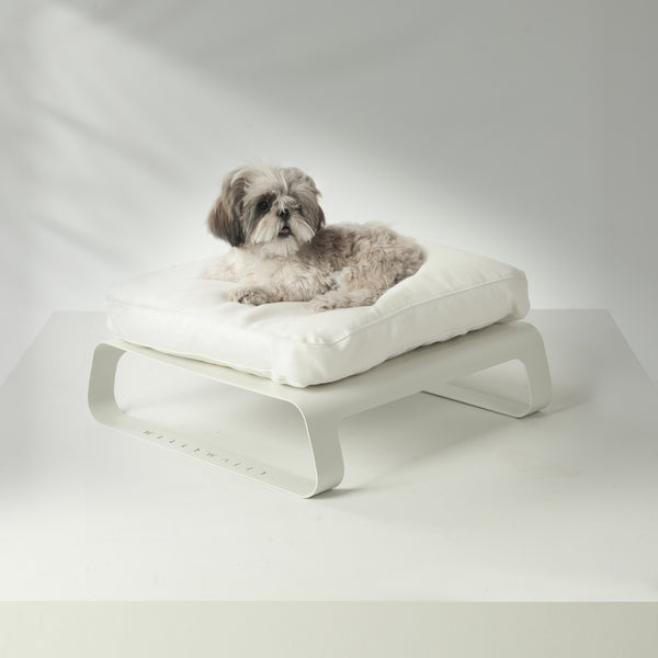 Weelywally Montreal Pet Bed