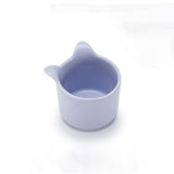 ViviPet Ceramic Mini Mug