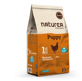Naturea Elements Dog Dry Food