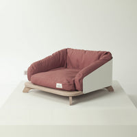 Weelywally Odense Pet Bed