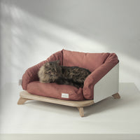 Weelywally Odense Pet Bed