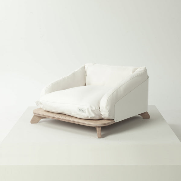 Weelywally Odense Pet Bed
