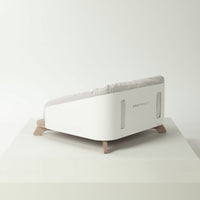 Weelywally Odense Pet Bed
