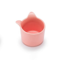 ViviPet Ceramic Mini Mug
