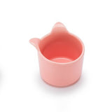 ViviPet Ceramic Mini Mug