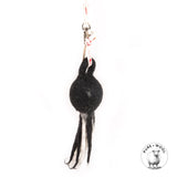 Profeline - Cat Toy KettleBell Swing