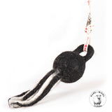 Profeline - Cat Toy KettleBell Swing