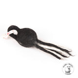 Profeline - Cat Toy KettleBell Swing