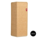 Profeline - Cat Corner Scratching Mat 45 x 16 cm
