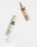 Max Bone Smellin' Good Coat Spray for Dogs and Cats