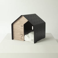 Weelywally Sydney Pet House