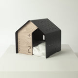 Weelywally Sydney Pet House