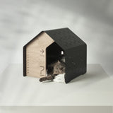 Weelywally Sydney Pet House