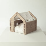 Weelywally Wien Pet House