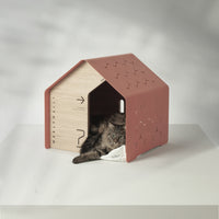 Weelywally Sydney Pet House