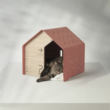 Weelywally Sydney Pet House