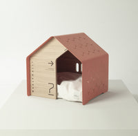 Weelywally Sydney Pet House