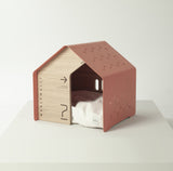 Weelywally Sydney Pet House