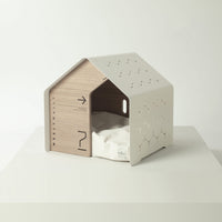 Weelywally Sydney Pet House