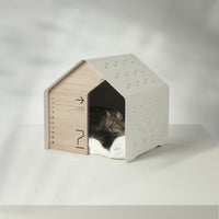 Weelywally Sydney Pet House