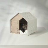 Weelywally Sydney Pet House