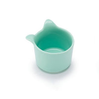 ViviPet Ceramic Mini Mug