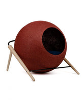 Meyou Paris The Ball